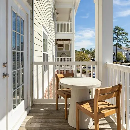 Kasa Southside Wilmington Apartamento Exterior foto