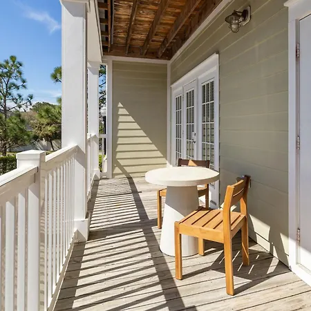 Kasa Southside Wilmington Apartamento Exterior foto