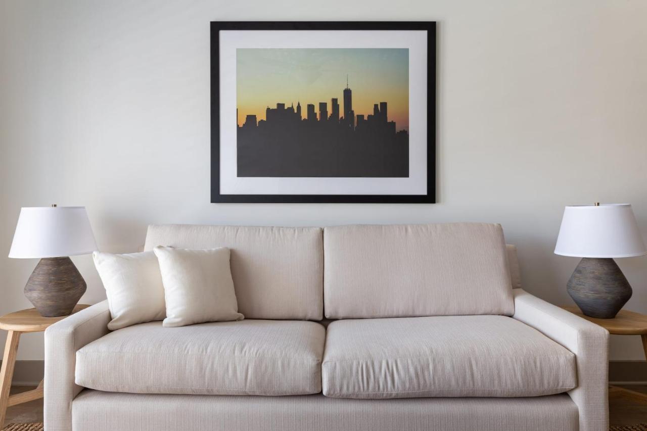 Apartamento Kasa Southside