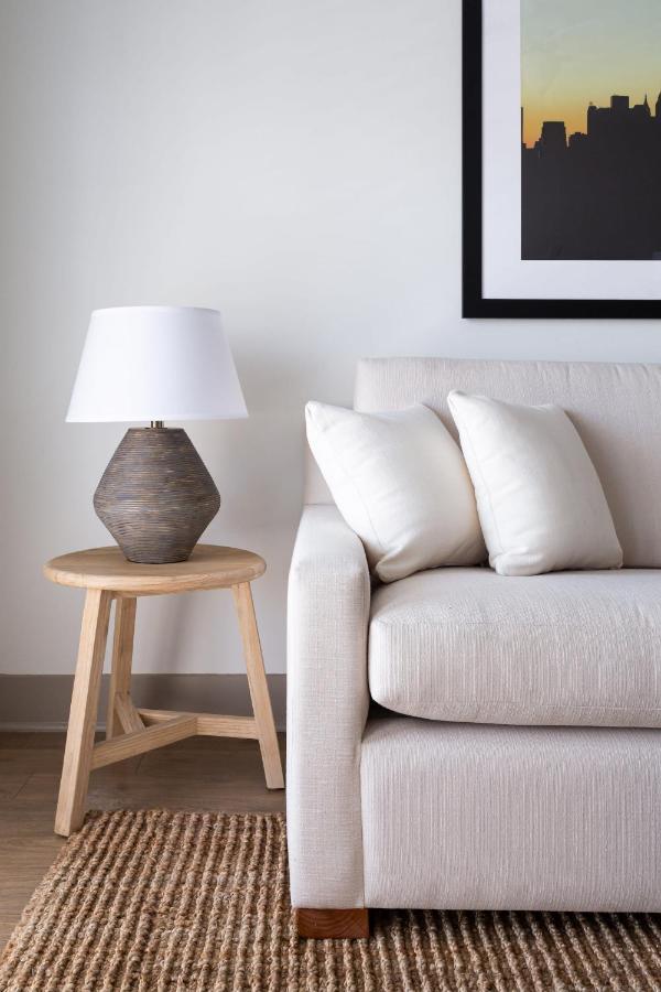 Kasa Southside Apartamento